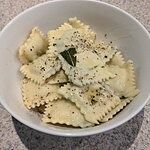 Image of Review by Valerie E. on 21 Jul 2021 number 1