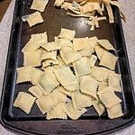 Image of Review by Valerie E. on 21 Jul 2021 number 3