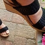 Image of Review by Patti M. on 22 Jul 2021 number 1