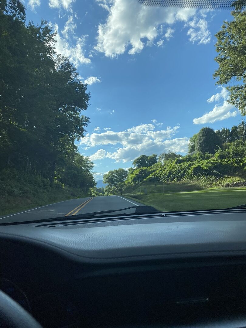 Windshield Repair & Replacement in DANVILLE, VA Safelite