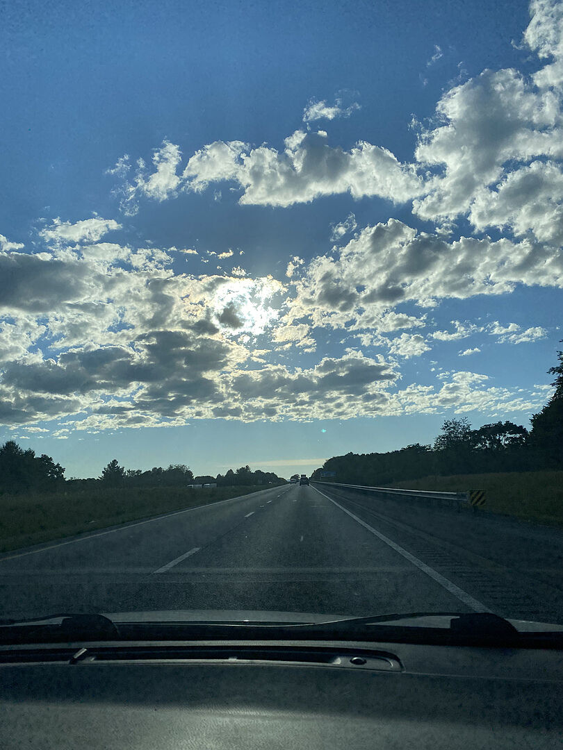 Windshield Repair & Replacement in DANVILLE, VA Safelite