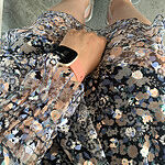 Image of Review by Hilde S. on 23 Jul 2021 number 1