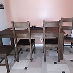 Image of Review by Kathie H. on 23 Jul 2021 number 1