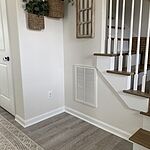 Image of Review by Jennifer G. on 26 Jul 2021 number 3