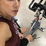 Image of Review by Viveca M. on 26 Jul 2021 number 4