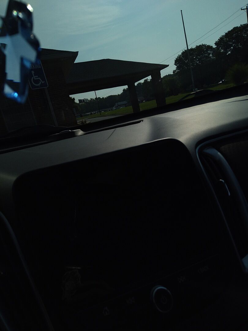 Windshield Repair & Replacement in EVANSVILLE, IN Safelite