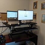 Image of Review by Larry J. on 28 Jul 2021 number 1