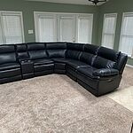 Image of Review by Cynthia W. on 29 Jul 2021 number 1
