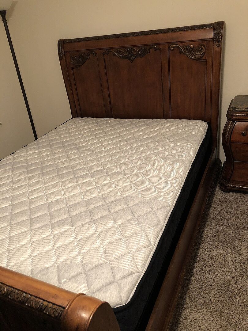 Save on Mattress Outlet Store Locations