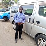 Image of Review by Nicholas E. on 29 Jul 2021 number 1