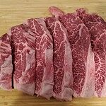 Image of Review by Jenny T. on 30 Jul 2021 number 1