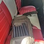 Image of Review by Travis S. on 30 Jul 2021 number 3