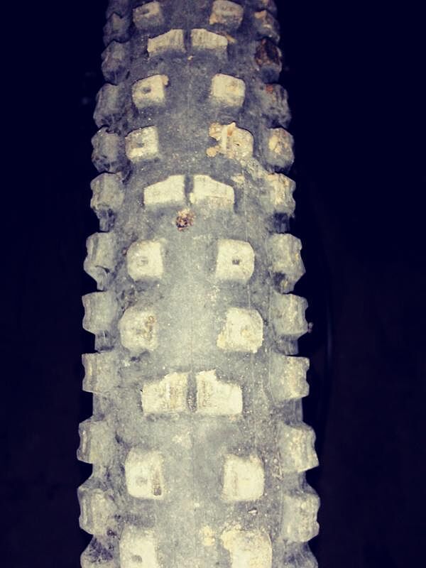 Ouster MTB Bicycle Tire | CSTtires USA - CST Tires