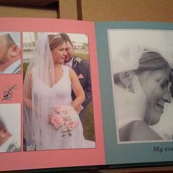 Photo of review by Teresa on Jul 31, 2021 #2