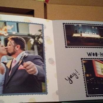 Photo of review by Teresa on Jul 31, 2021 #4