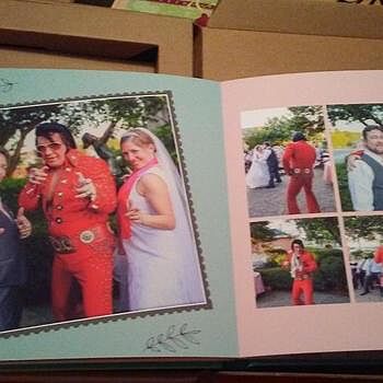 Photo of review by Teresa on Jul 31, 2021 #6