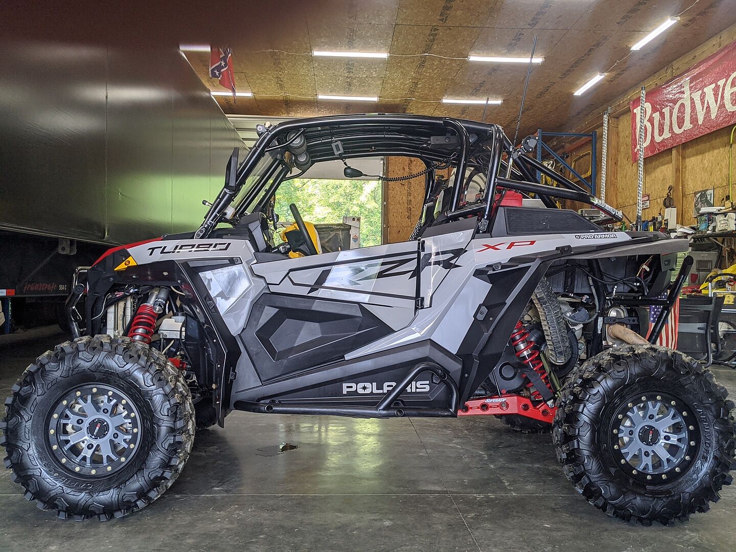 Polaris Power Steering Kit at Theresa Hanson blog Polaris Power Steering Kit at Theresa Hanson blog