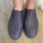 Image of Review by Jody M. on  3 Aug 2021 number 1