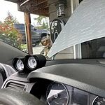 Image of Review by Corby C. on  5 Aug 2021 number 4