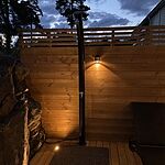 Image of Review by Knut T. on  5 Aug 2021 number 1
