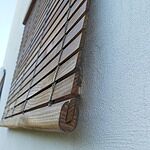 Image of Review by Maria S. on  6 Aug 2021 number 1