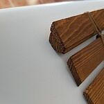 Image of Review by Maria S. on  6 Aug 2021 number 2