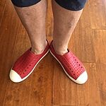Image of Review by Glen F. on  8 Aug 2021 number 1