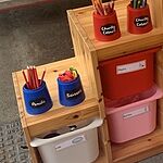 Image of Review by Charlotte on 10 Aug 2021 number 1