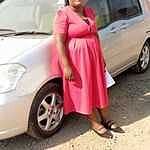 Image of Review by Cecilia M. on 10 Aug 2021 number 1