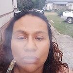 Customer Review Image
