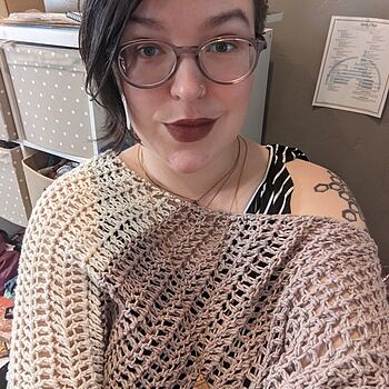 Spirit and Salt Mist Smells so fresh, gentle volume