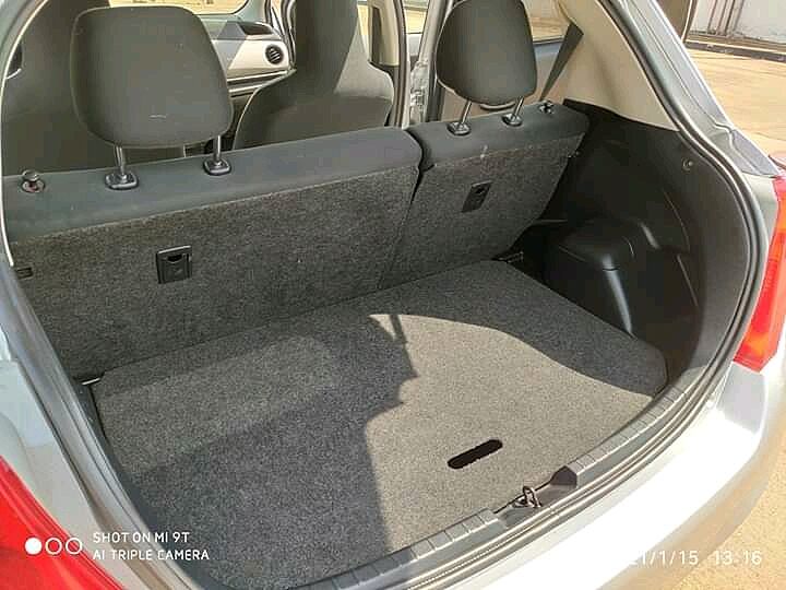 de Ghana Reviews and Ratings - BE FORWARD