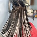 Image of Review by Susan M. on 12 Aug 2021 number 1
