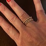 Image of Review by Lisa C. on 12 Aug 2021 number 1