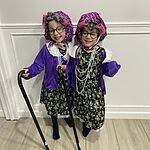 Image of Review by Marie G. on 13 Aug 2021 number 1