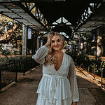 easter maxi dress plus size