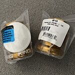 Image of Review by Ashley L. on 31 Jul 2021 number 1
