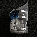 Image of Review by Gary L. on  3 Aug 2021 number 1
