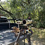 Image of Review by Casey G. on 17 Aug 2021 number 2