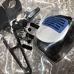 Image of Review by Safwan K. on  2 Aug 2021 number 1