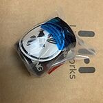 Image of Review by Shah D. on 12 Aug 2021 number 1