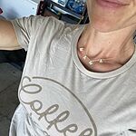 Image of Review by Hayley M. on 18 Aug 2021 number 1