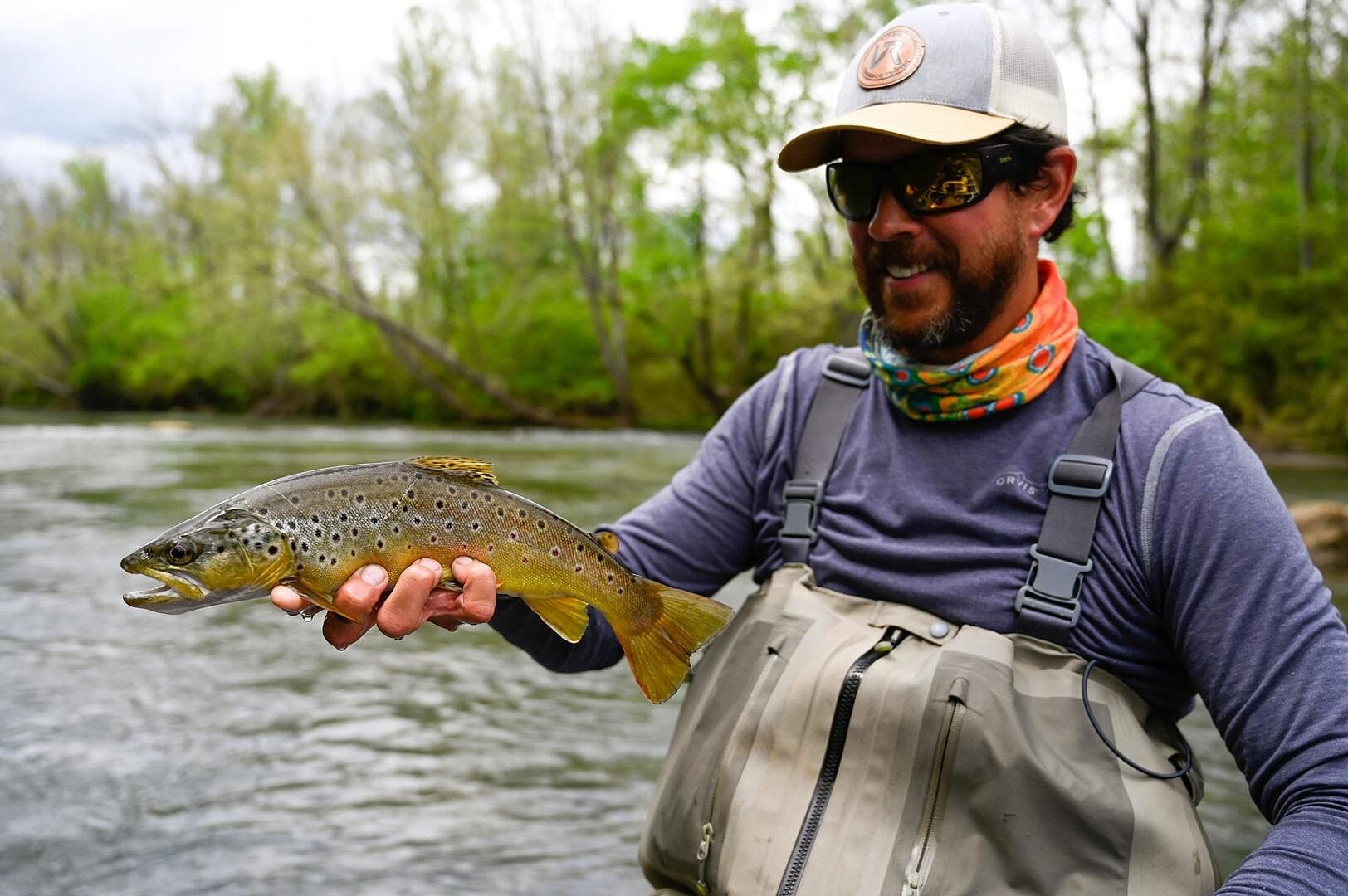 Buy Guide's Choice XL for USD 199.00259.00 Smith Optics