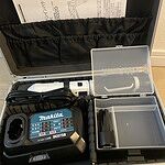 Image of Review by lisj on 20 Aug 2021 number 3