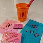Image of Review by Ruth on 20 Aug 2021 number 1