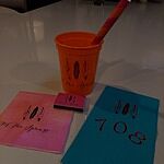 Image of Review by Ruth on 20 Aug 2021 number 2