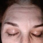 Image of Review by Jennifer T. on 22 Aug 2021 number 1