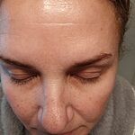 Image of Review by Jennifer T. on 22 Aug 2021 number 2