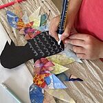 Image of Review by Jessica on 23 Aug 2021 number 1