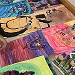 Image of Review by Jessica on 23 Aug 2021 number 1